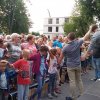 img_7803 5